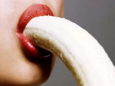 ¿Puedo contraer el VIH a través del sexo oral?