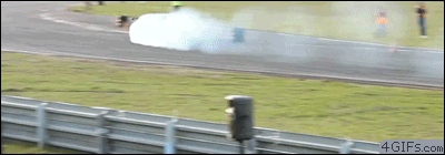 Megapost - Recopilacion de imagenes gif divertidas - parte 6