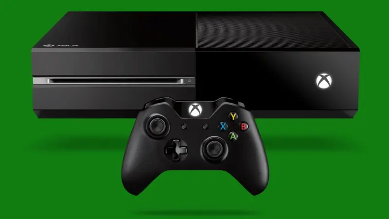 Juego cruzado entre Xbox One y PC está en los planes de Mic