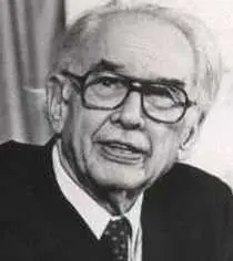 ¿Quién inventó la computadora o PC?