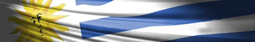 punta del este