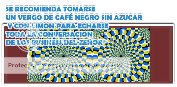 Primera Juntada El Salvador en Taringa![Post Oficial]