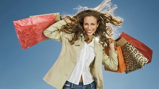 El egoísmo inconsciente te hace más feliz que ser generoso