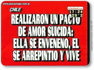 cronica