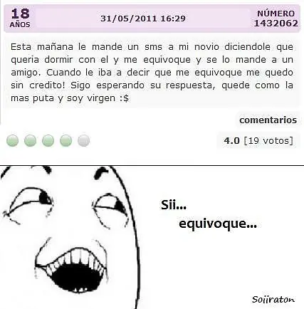 Los memes te cuentan secretos