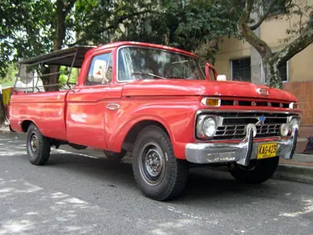 1966 1966