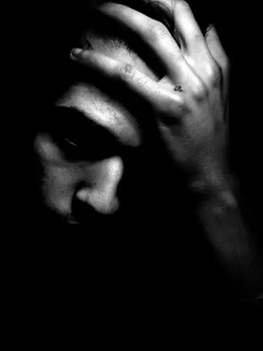 Mi Vida Es Un Desastre,Necesito su Ayuda