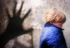 cómo detectar pedófilos