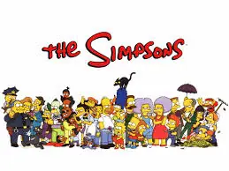 Los Simpsons: el megapost que se merece