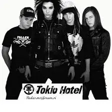 Análisis de una tribu urbana: Los Emos