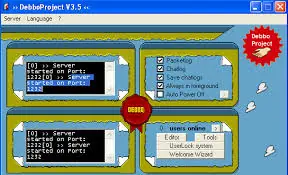 Como Crear Un Retro