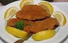 Como hacer Marineras o Escalope ( Milanesas pero distintas)