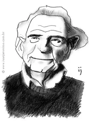 Discusion entre Karl Popper y Ludwig Wittgenstein