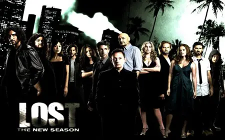 Los Peores Finales de Series