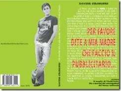 El titulo mas largo del mundo en un libro