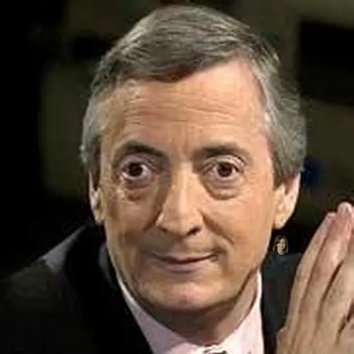 Ranking de los Argentinos mas Honestos (Julio 2014)