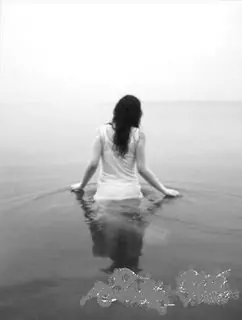 afrontar los pensamientos suicidas
