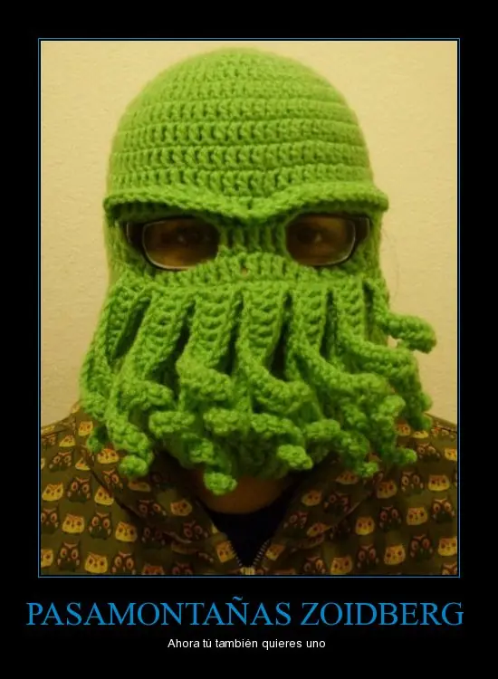 Humor Grafico, si te reis +5 !