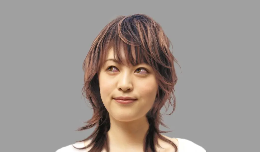 Páginas extrañas e insólitas de internet [MEGAPOST]