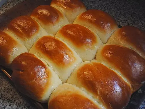 Recetas afrodisíacas (Triple post)