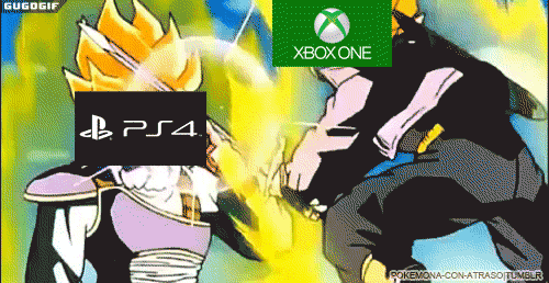juegos