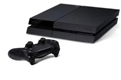 PS4 y Xbox One ya reveladas!