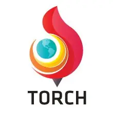todo