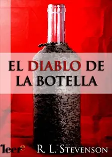 El Diablo En La Botella