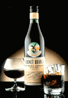 ¿Tomás Fernet? - Entrá