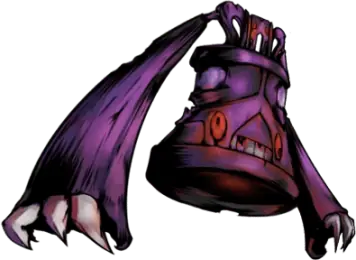Creepypasta de Pokemon