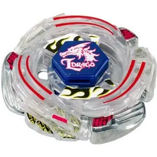 Beyblade metal fusion info + comprar por internet