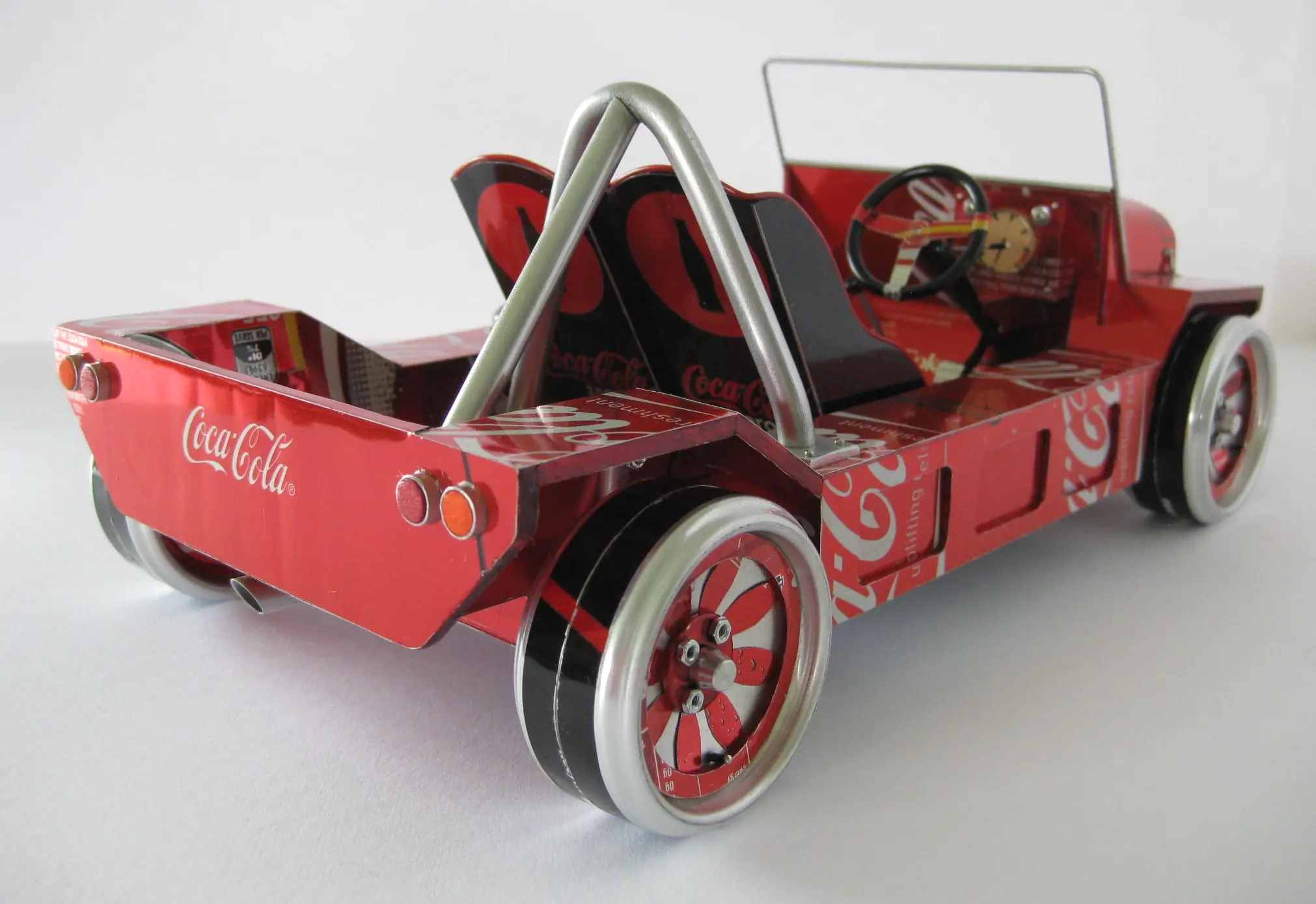 cocacola