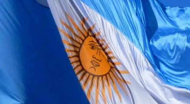 ¿Por què Argentina no es competitiva?