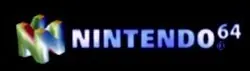 N64 Cosas Que No Sabias ( Eso Creo)