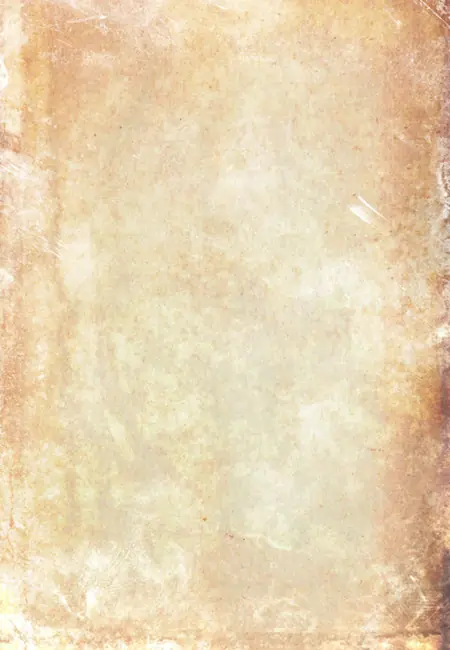 Cómo crear texturas sutiles Grunge?