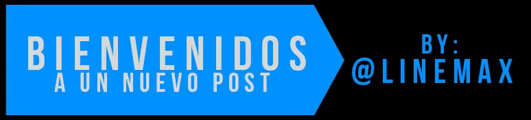 Aprende a Crear #FF en Gif | Ps | By Linemax