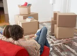 Tips para una convivencia feliz.