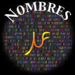 Significado de los sueños, nombres y animales en la quiniel