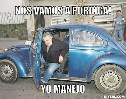humor grafico (comentame esta)