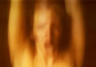 ¿Es posible abandonar el cuerpo? 5 situaciones en que puede