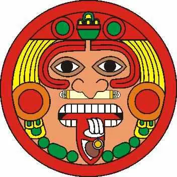calendario azteca calendario azteca