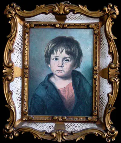 bruno armadio