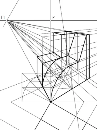Dibujo tecnico selectividad andalucia