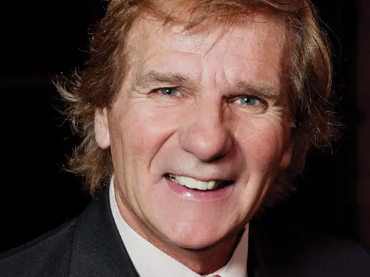 Las Mejores frases del Bambino Veira