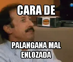 Francella
