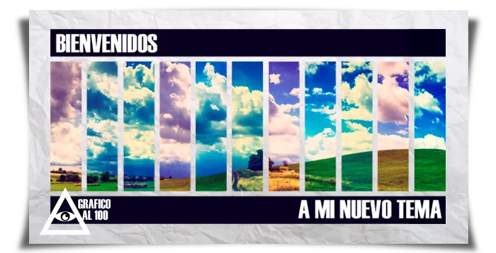 Vector | Sasha Grey | Paso a paso