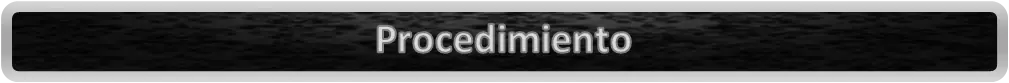 sesamo