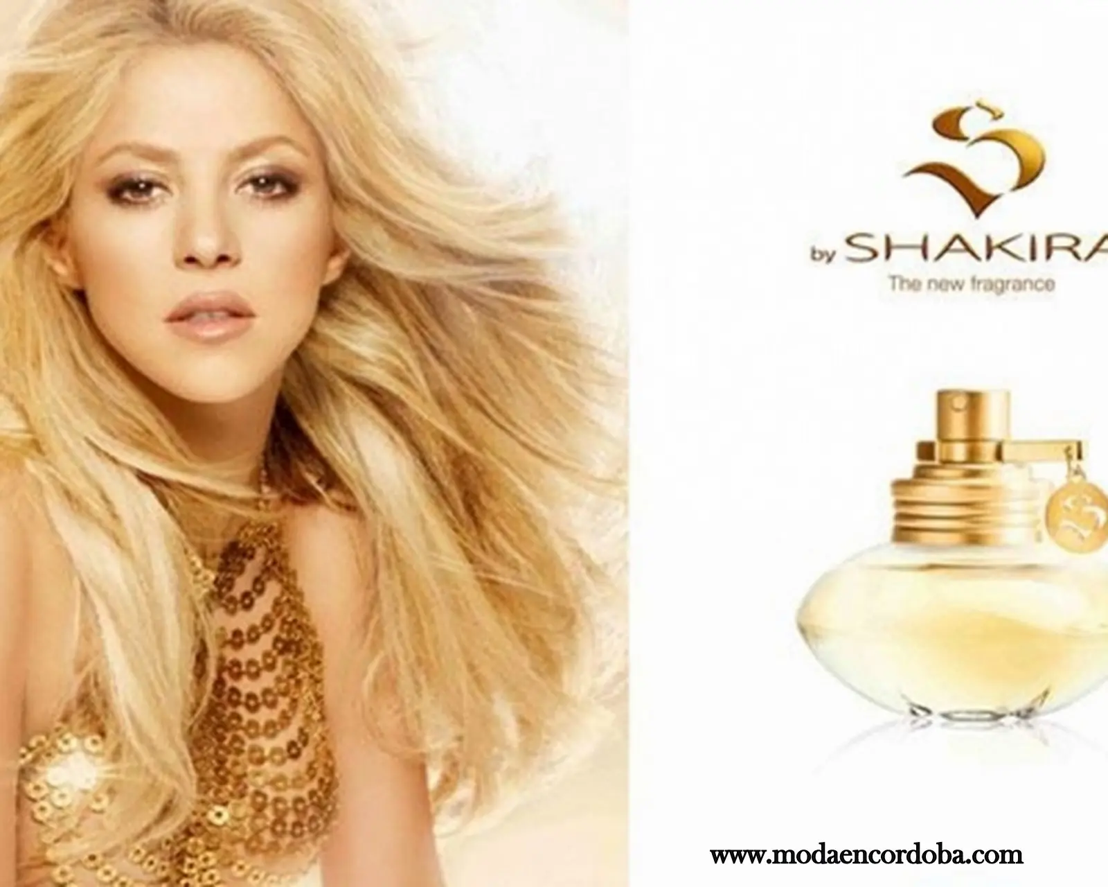 Hermosas mujeres perfumadas (apto)