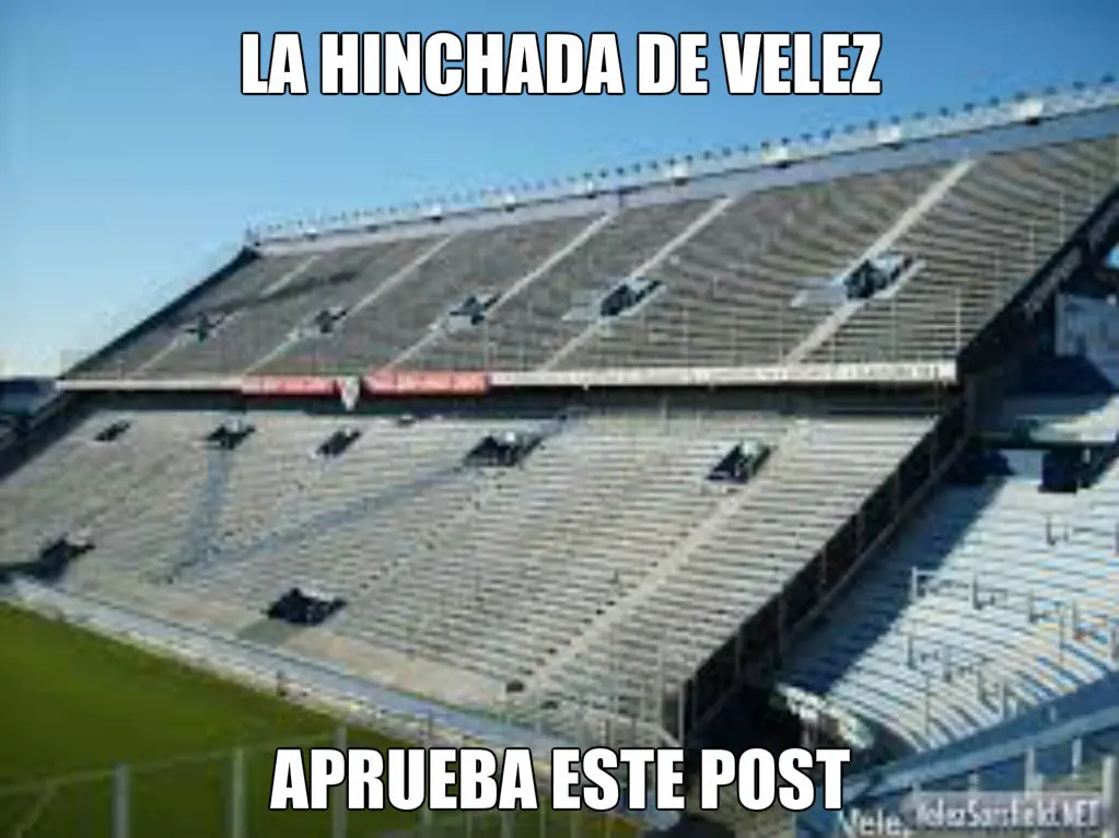 viveza criolla