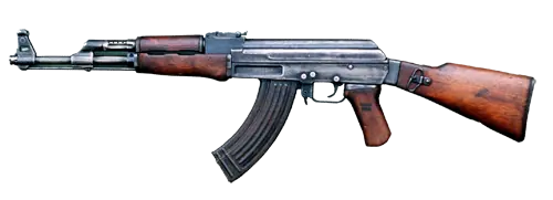 El asesino del mundo